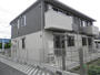 府中本町駅より徒歩17分 築14年6ヶ月 2階建の賃貸物件