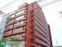 香椎宮前駅より徒歩5分 2階 築44年5ヶ月の賃貸物件