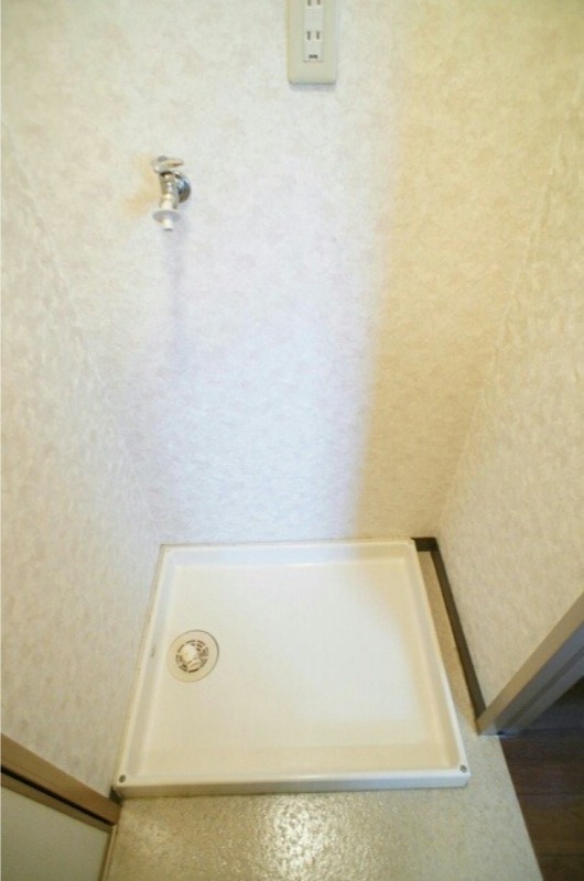 その他設備　図面と現状に相違がある場合には現状を優先