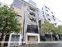 栄駅より徒歩6分 5階 築35年8ヶ月の賃貸物件
