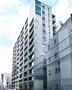 ザ・グランクラッセ日本橋イースト 12階 築5年の賃貸物件