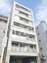 築地駅より徒歩5分 2階 築20年7ヶ月の賃貸物件
