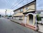 アネックス北町 2階 築38年3ヶ月の賃貸物件