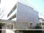 駒沢大学駅より徒歩10分 3階 築16年1ヶ月の賃貸物件