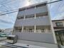 近鉄郡山駅より徒歩6分 1階 新築の賃貸物件