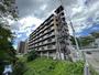菊田参番館 4階 築25年7ヶ月の賃貸物件