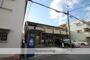 西中島南方駅より徒歩12分 1階 築21年2ヶ月の賃貸物件
