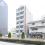 近鉄八田駅より徒歩1分 5階 築23年8ヶ月の賃貸物件