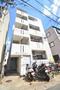 天神川駅より徒歩10分 築36年10ヶ月 4階建の賃貸物件