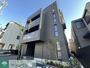 御器所駅より徒歩9分 3階 新築の賃貸物件