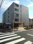 戸塚駅よりバス13分 徒歩7分 3階 築4年10ヶ月の賃貸物件