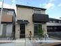 北山田駅より徒歩14分 1階 築6年2ヶ月の賃貸物件