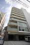 本郷三丁目駅より徒歩6分 9階 築10年9ヶ月の賃貸物件