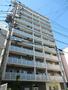 ヴェルト平井 4階 築18年8ヶ月の賃貸物件