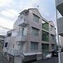 片倉駅より徒歩2分 3階 築29年11ヶ月の賃貸物件
