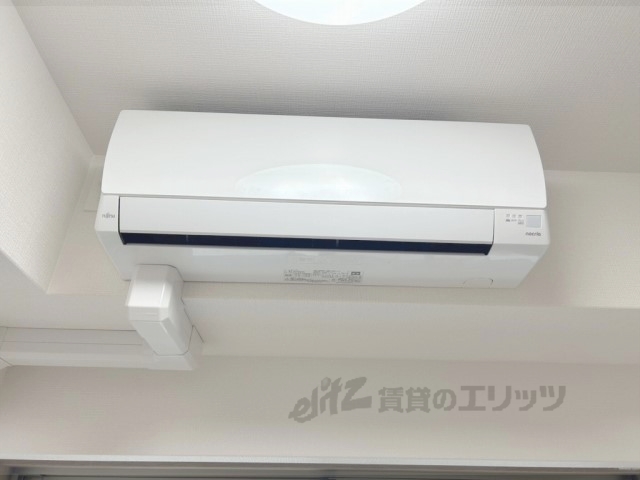 その他設備　同じシリーズの別物件です