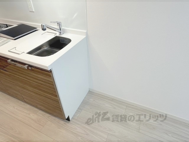 その他部屋・スペース　同じシリーズの別物件です