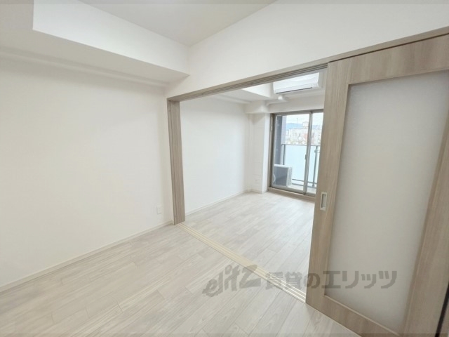 居室・リビング　同じシリーズの別物件です