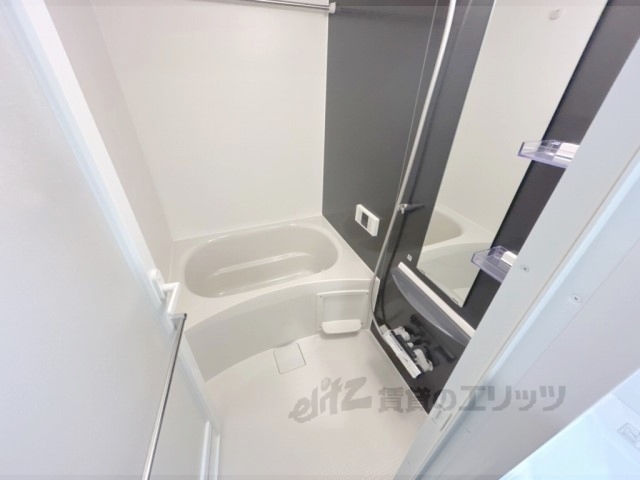 バス・シャワールーム　同じシリーズの別物件です