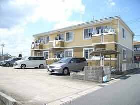 名鉄津島線/甚目寺駅 歩22分