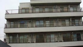 ＪＲ横浜線/十日市場駅 歩3分