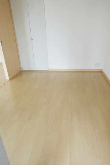 その他部屋・スペース　★《見学予約受け付け中》設備充実のハイグレード賃貸マンショ