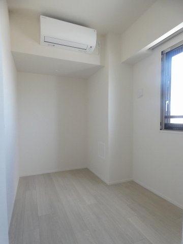 その他部屋・スペース　内観2※別部屋参考写真