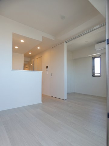 その他部屋・スペース　内観※別部屋参考写真