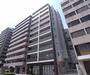 烏丸御池駅より徒歩10分 9階 築13年11ヶ月の賃貸物件