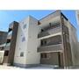 南福岡駅より徒歩10分 3階 築3年2ヶ月の賃貸物件