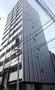 ＲＥＳＩＤＩＡ大手町北 6階 築6年9ヶ月の賃貸物件