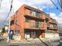 アビテ諏訪森の賃貸物件