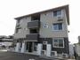 鴨方駅より徒歩24分 3階 築6年4ヶ月の賃貸物件