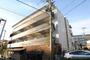 少路駅より徒歩14分 4階 築16年9ヶ月の賃貸物件