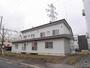 旭川駅より徒歩41分 1階 築47年4ヶ月の賃貸物件