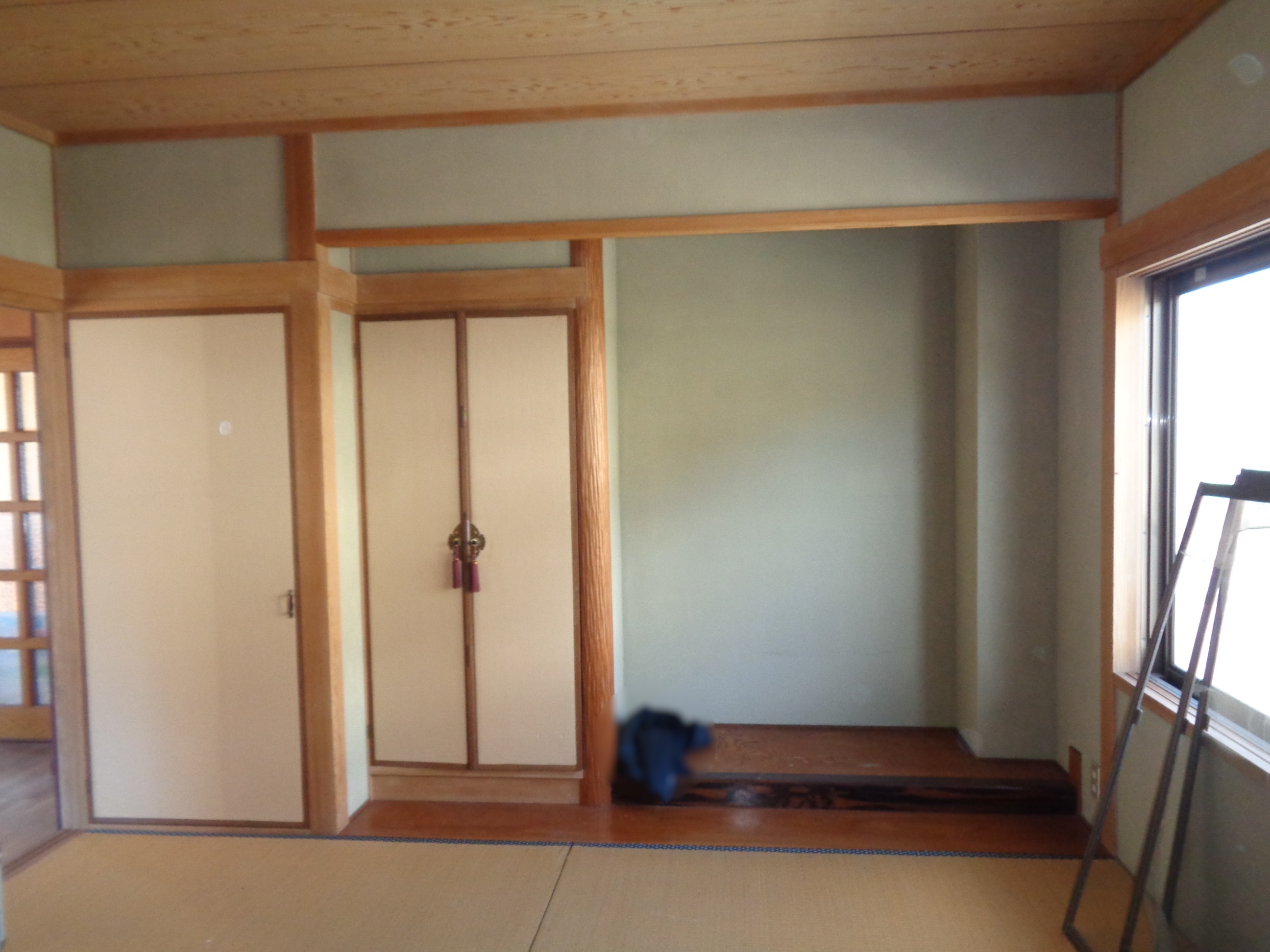 その他部屋・スペース　２階