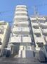 今里駅より徒歩3分 6階 築11年6ヶ月の賃貸物件