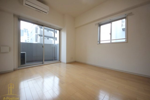 その他部屋・スペース　アーデン堺筋本町