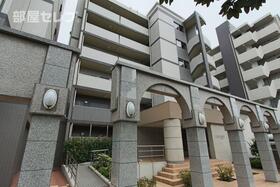 あおなみ線/稲永駅 歩2分