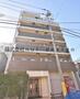 東武練馬駅より徒歩5分 3階 築10年の賃貸物件