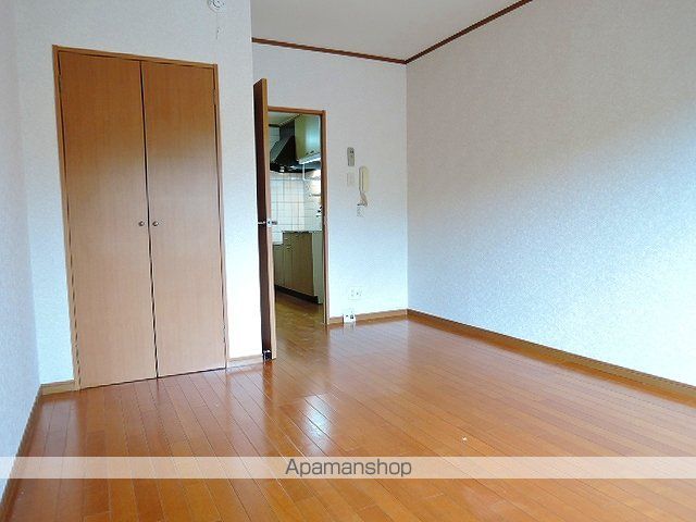 その他部屋・スペース　その他部屋・スペース