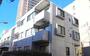 原宿駅より徒歩10分 3階 築36年1ヶ月の賃貸物件