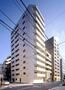 新富町駅より徒歩4分 9階 築22年4ヶ月の賃貸物件