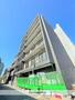 天王町駅より徒歩4分 6階 築3年10ヶ月の賃貸物件