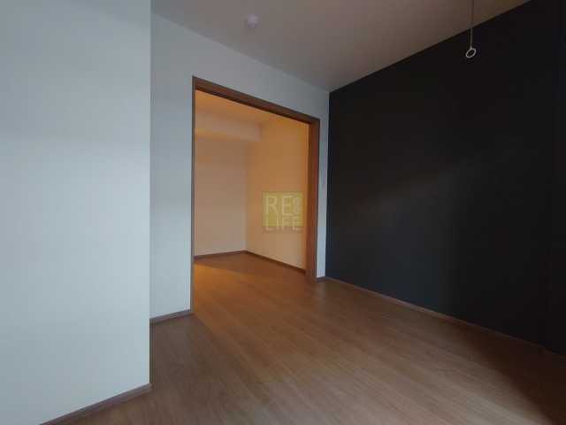 居室・リビング　ハーモニーレジデンス神楽坂first