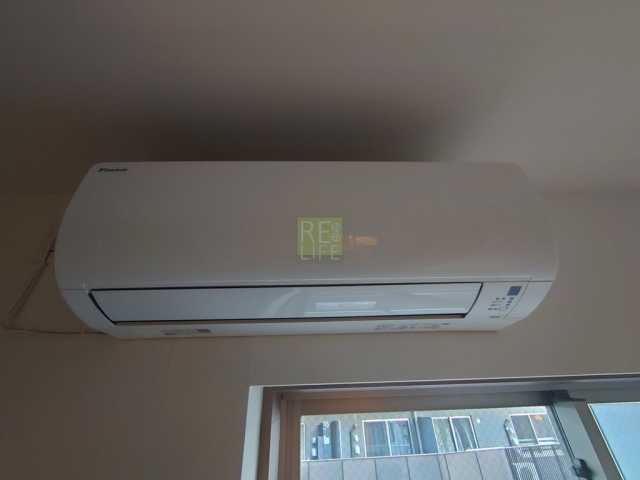 その他設備　ハーモニーレジデンス神楽坂first