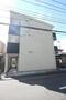フォンス相模原 1階 築9年4ヶ月の賃貸物件