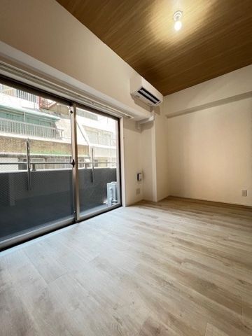 眺望　別号室の参考写真