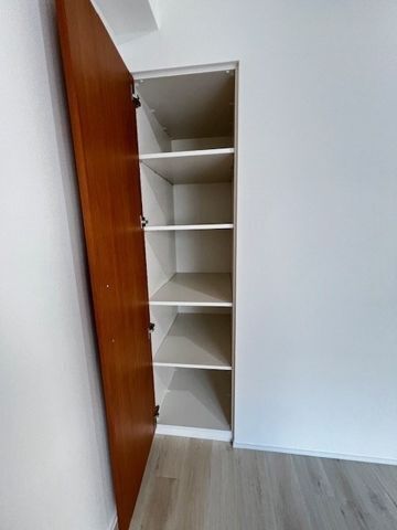 その他部屋・スペース　別号室の参考写真