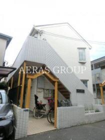 京成押上線/京成曳舟駅 歩9分